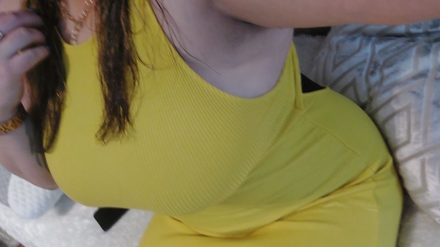Masseurin Karina gallery_1