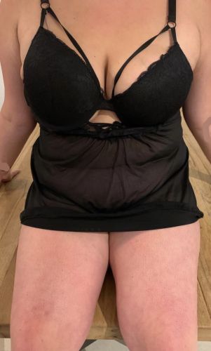 NEU🌸 BigBootySara🌸 Besucht dich 🥰🙈 gallery_0