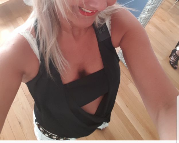 Echti geb&uuml;rtigi Schwizeri privat bsuechbar gallery_8