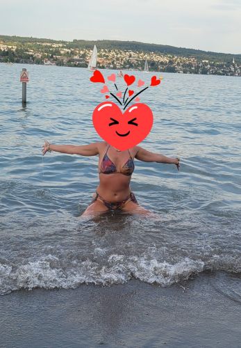 Echti geb&uuml;rtigi Schwizeri privat bsuechbar gallery_10