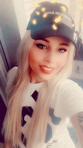 Pameland&reg; Summer Special: -50%, Anal/Schlucken gratis gallery_13