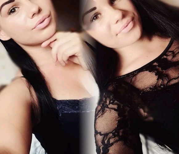 Pameland&reg; Summer Special: -50%, Anal/Schlucken gratis gallery_9