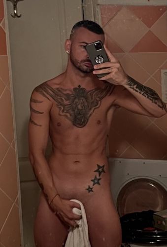 Pameland&reg; Summer Special: -50%, Anal/Schlucken gratis gallery_14