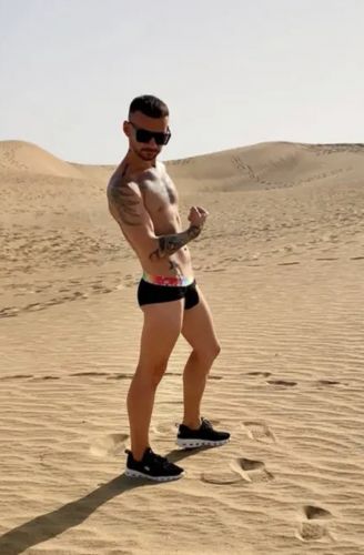 Pameland&reg; Summer Special: -50%, Anal/Schlucken gratis gallery_15