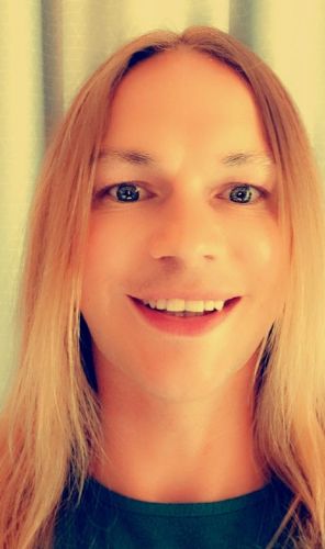 Pameland&reg; Summer Special: -50%, Anal/Schlucken gratis gallery_23
