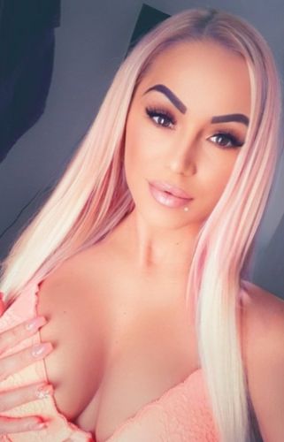 Pameland&reg; Summer Special: -50%, Anal/Schlucken gratis gallery_18