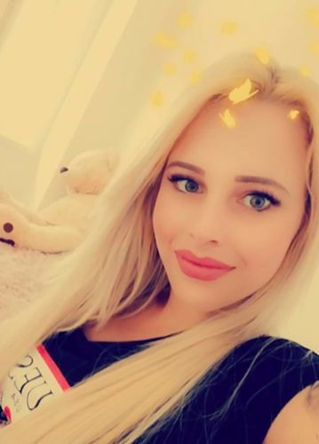 Pameland&reg; Summer Special: -50%, Anal/Schlucken gratis gallery_11