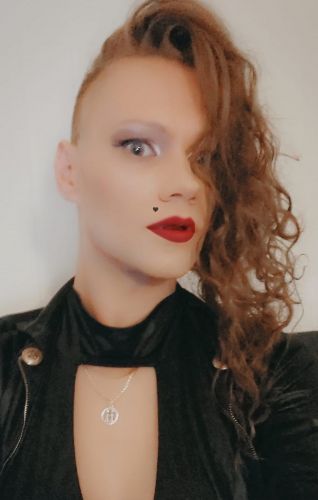 Pameland&reg; Summer Special: -50%, Anal/Schlucken gratis gallery_1