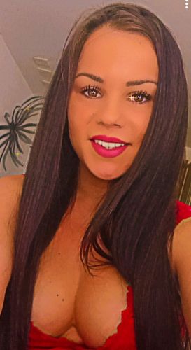 Pameland&reg; Summer Special: -50%, Anal/Schlucken gratis gallery_10