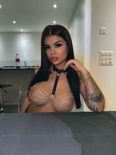 ❤️NEUES UND SEXY M&Auml;DCHEN IN GLATTBRUGG❤️ gallery_7