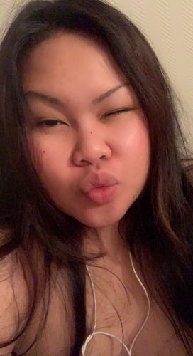 FattyCurvyAsian gallery_8