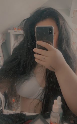 FattyCurvyAsian gallery_1