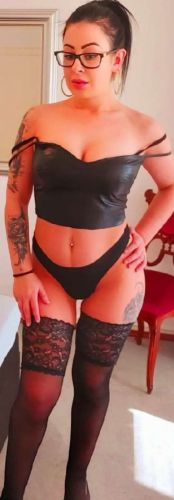 GF6 gallery_0