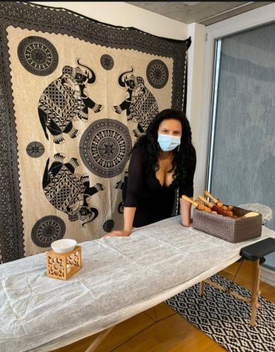 Massagefee gallery_3