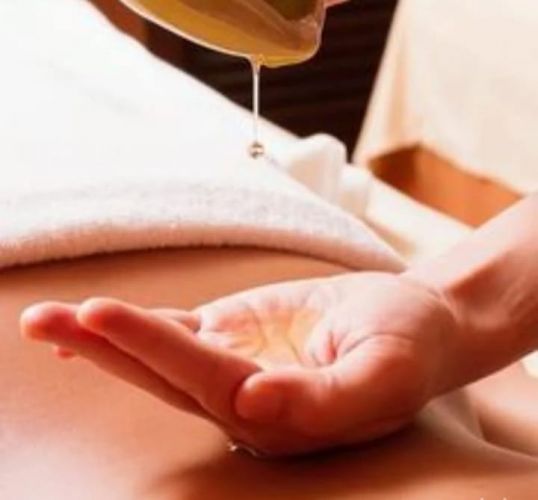 Massagefee gallery_0