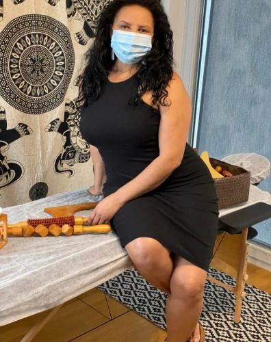Massagefee gallery_2