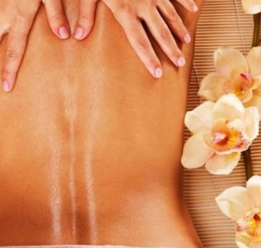 Massagefee gallery_1
