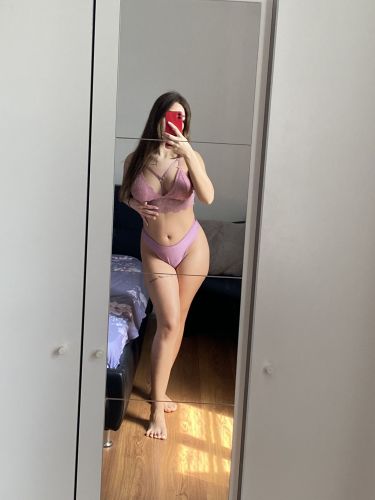 Sexy frau in Luzern-Alessia❤️ gallery_3