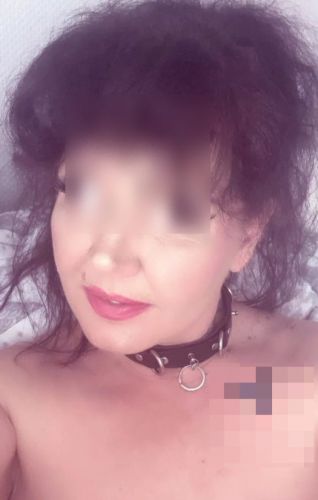 Blase Hase sucht dich 💋 gallery_0