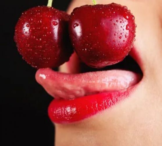 Blase Hase sucht dich 💋 gallery_2