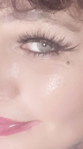 Blase Hase sucht dich 💋 gallery_1
