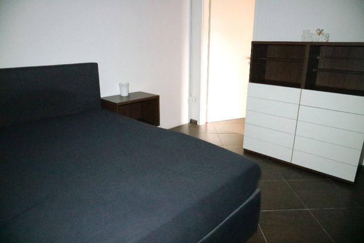 Jetzt Zimmer sichern gallery_1