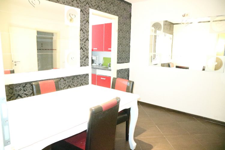 Jetzt Zimmer sichern gallery_7