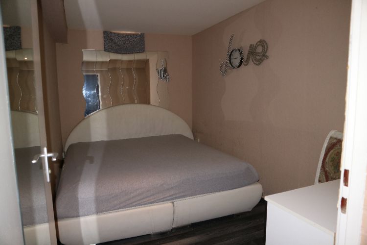 Jetzt Zimmer sichern gallery_2