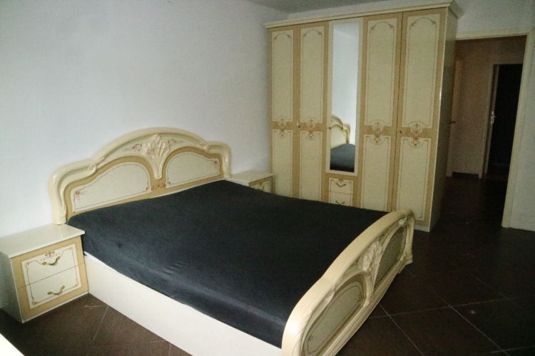 Jetzt Zimmer sichern gallery_8