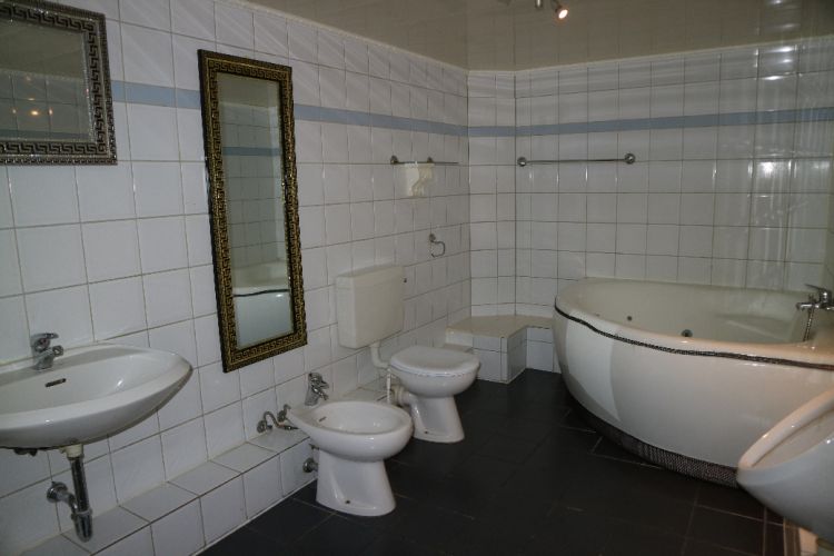 Jetzt Zimmer sichern gallery_4