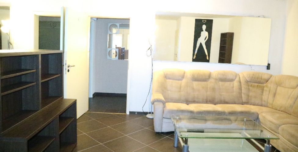 Jetzt Zimmer sichern gallery_0