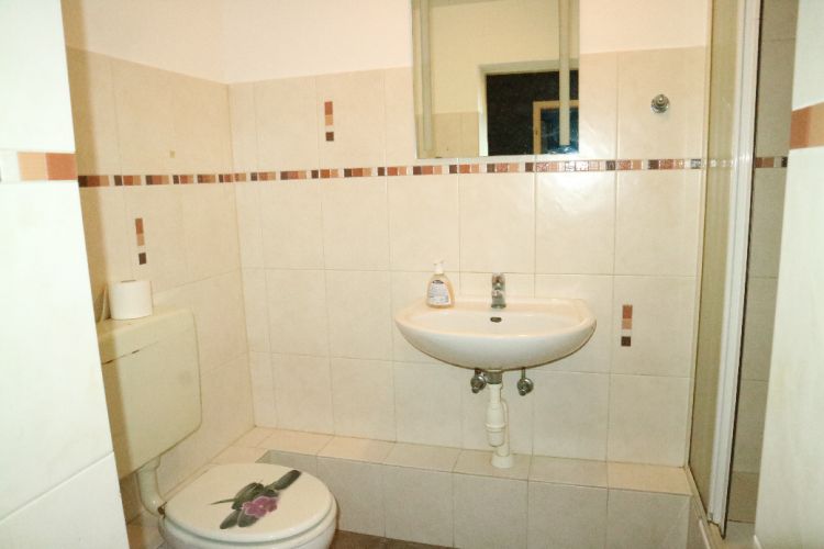 Jetzt Zimmer sichern gallery_6