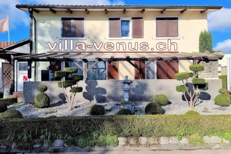 Villa-Venus SG ALLE EXTRAS FÜR DICH gallery_0