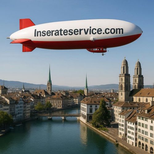 Der preiswerteste Inserateservice der Schweiz gallery_2