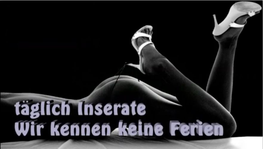Der preiswerteste Inserateservice der Schweiz gallery_1