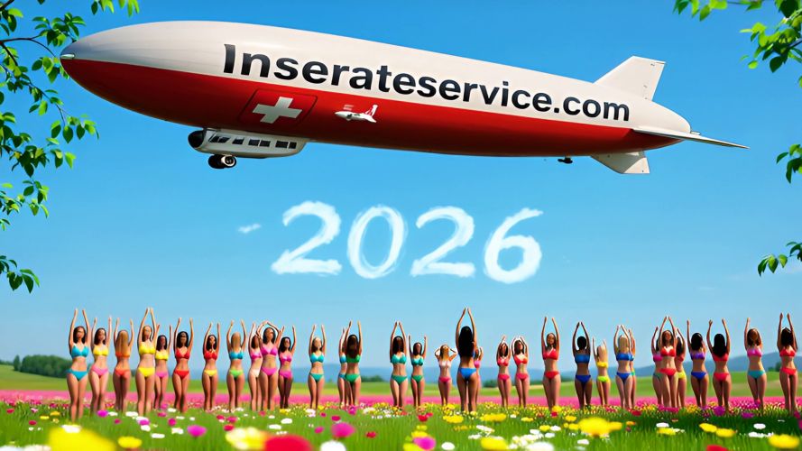 Der preiswerteste Inserateservice der Schweiz gallery_0