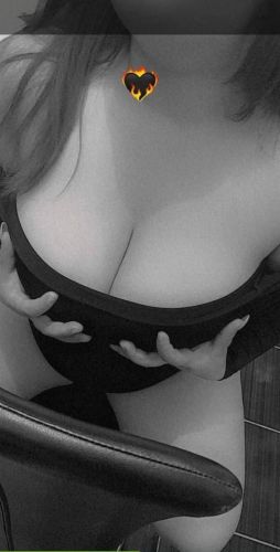 Erotik gallery_1