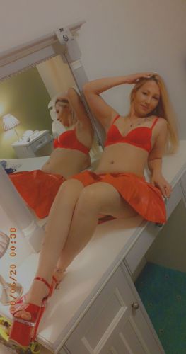 S&uuml;se maus gallery_3