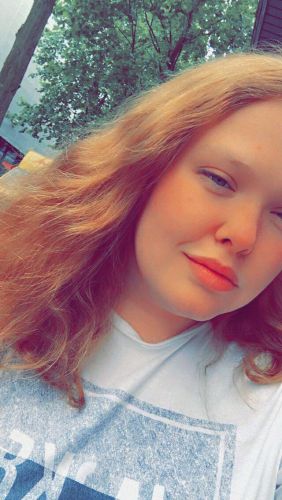 Lucy😏🔥Neu in Duisburg nur Haus und hotelbesuche gallery_2