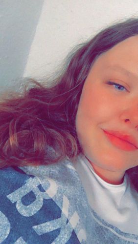 Lucy😏🔥Neu in Duisburg nur Haus und hotelbesuche gallery_0