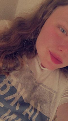 Lucy😏🔥Neu in Duisburg nur Haus und hotelbesuche gallery_1