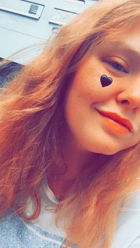 Lucy😏🔥Neu in Duisburg nur Haus und hotelbesuche gallery_4