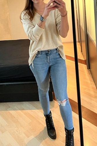 privat Escort gallery_0