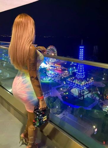 Ariana escort gallery_3