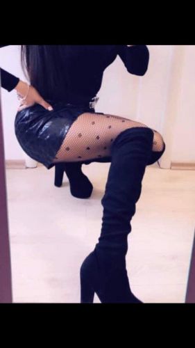 Tamara sexy balkan Lady gallery_0