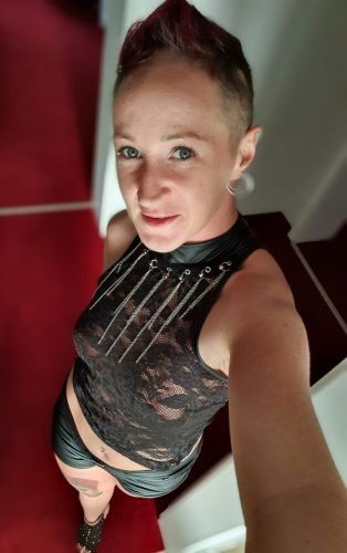 Anja Anjalicious Dinslaken Diskret und Echt gallery_7