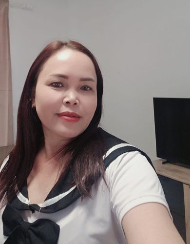 Siam Thai Massage Wohlen AG! gallery_0