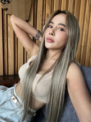Thai Massage Wohlen AG! NEUE NUMMER gallery_0