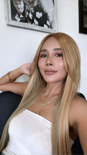 Thai Massage Wohlen AG! NEUE NUMMER gallery_1