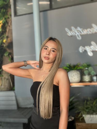Thai Massage Wohlen AG! NEUE NUMMER gallery_2